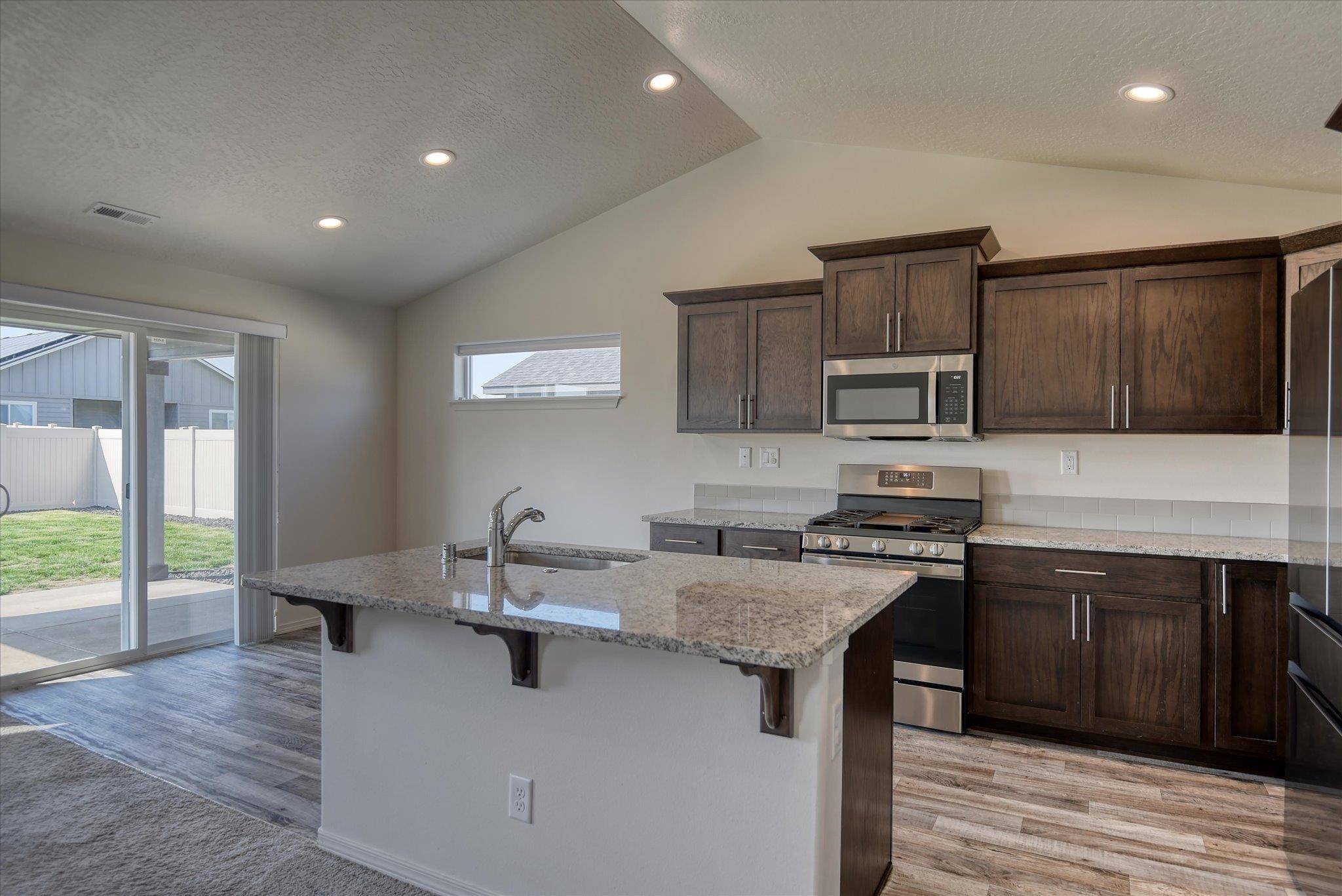8115 W 57th Ave, Spokane, WA 99224