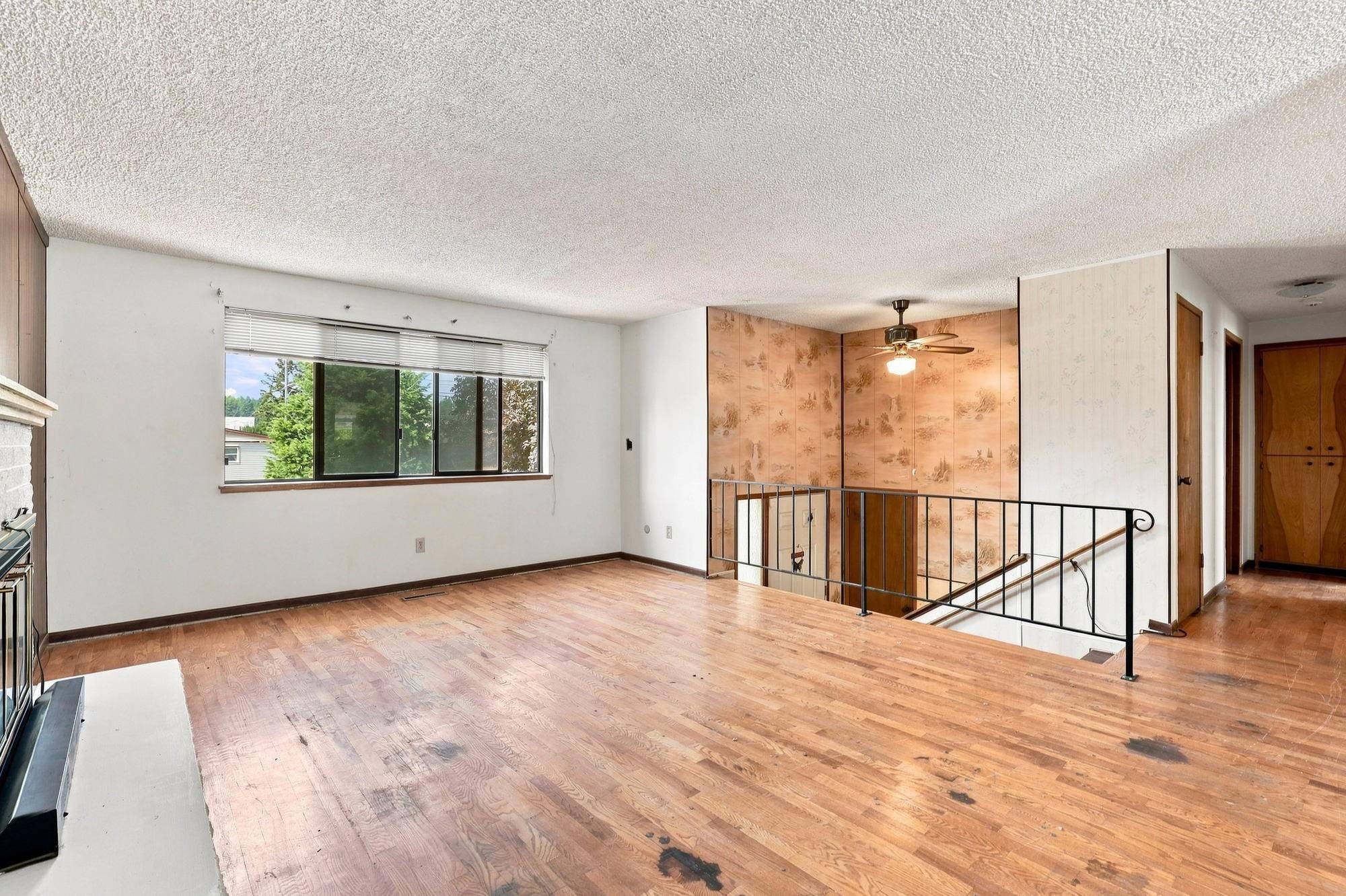 631 S Jefferson St, Medical Lake, WA 99022
