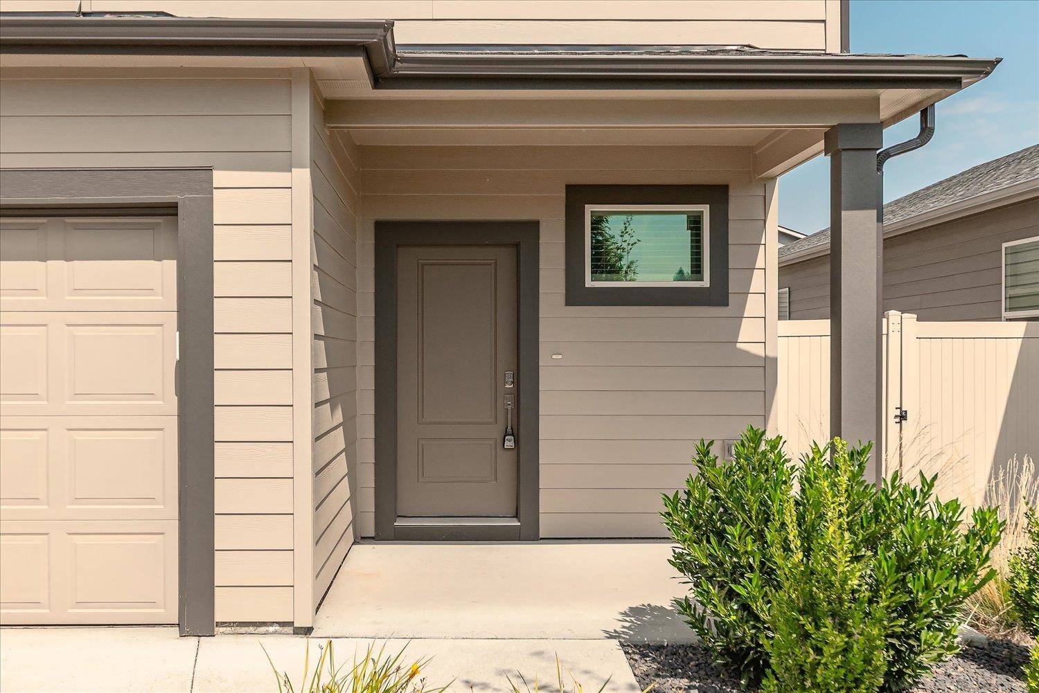 5806 W Morgantown Ln, Spokane, WA 99208