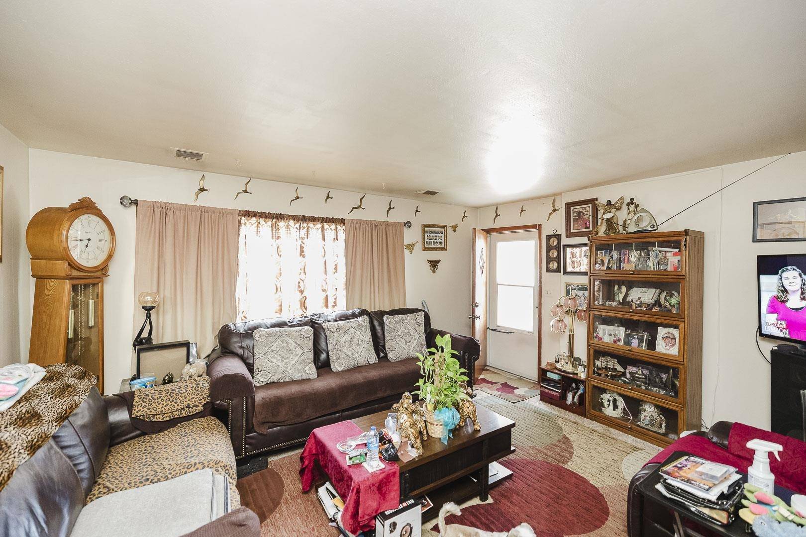 819 & 821 S Hillcrest, Wichita, KS 67218
