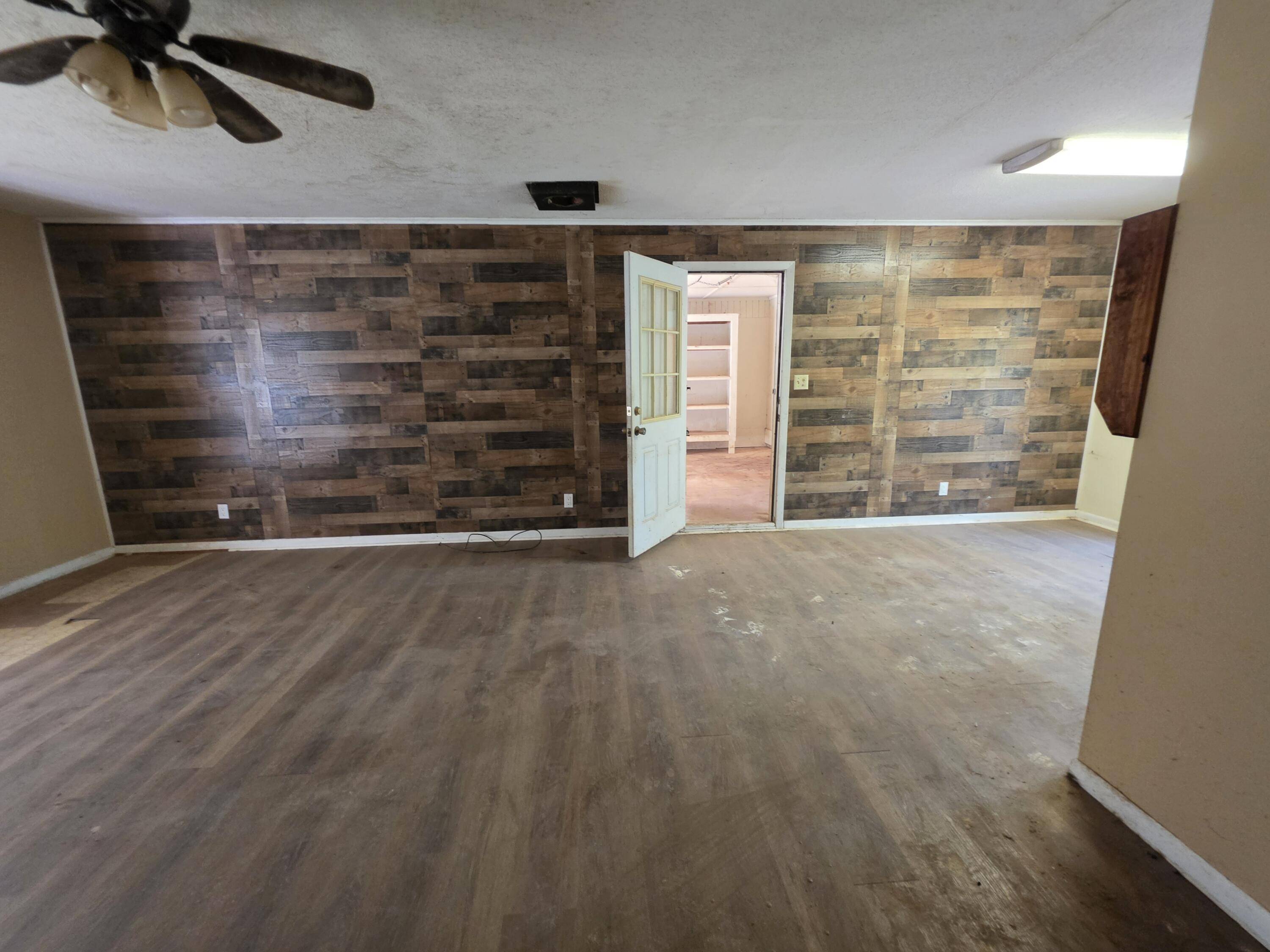 9 Saotee TRCE, Cherokee Village, AR 72529