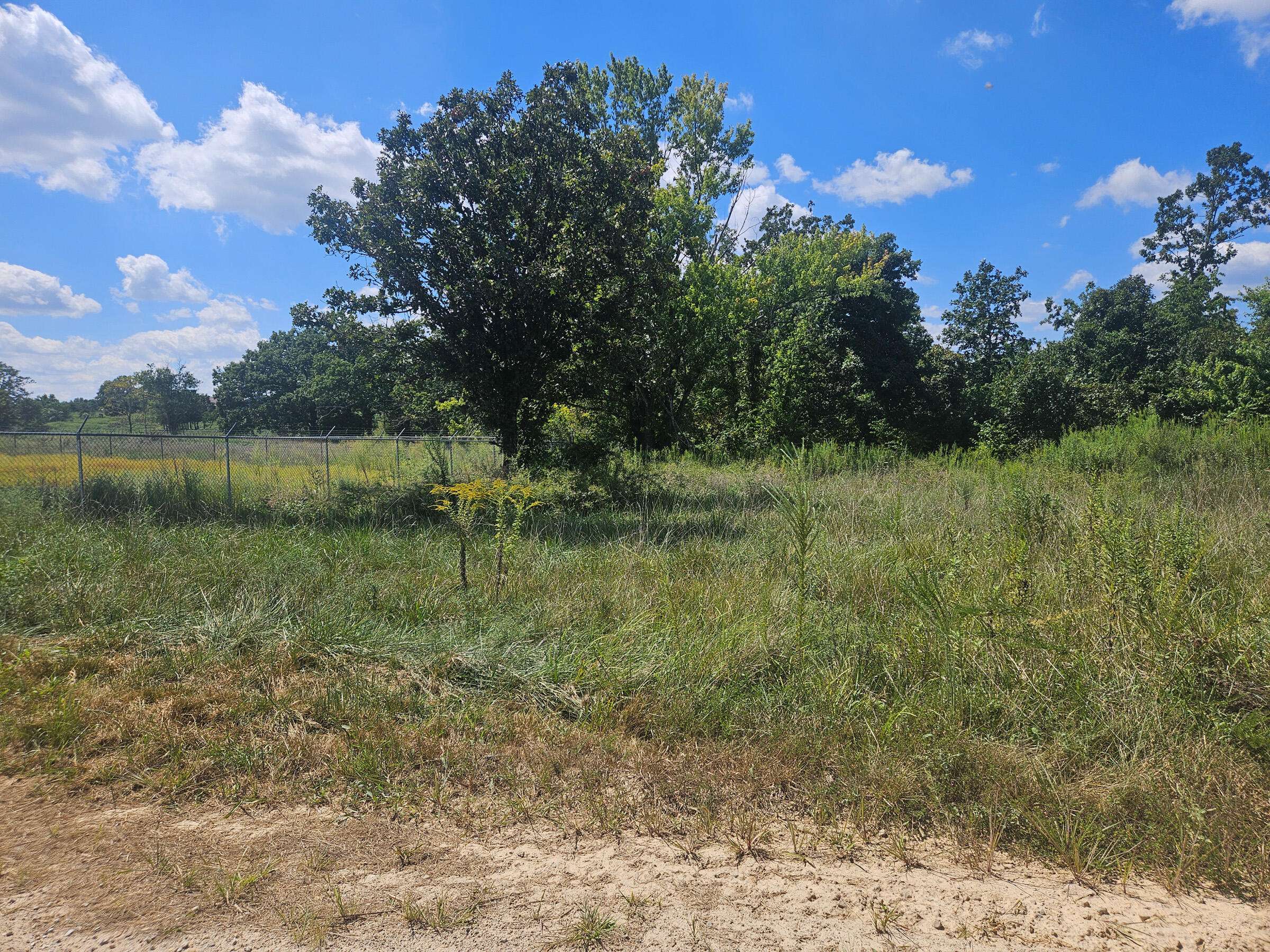 1169 County Road 2790, Mountain View, MO 65548