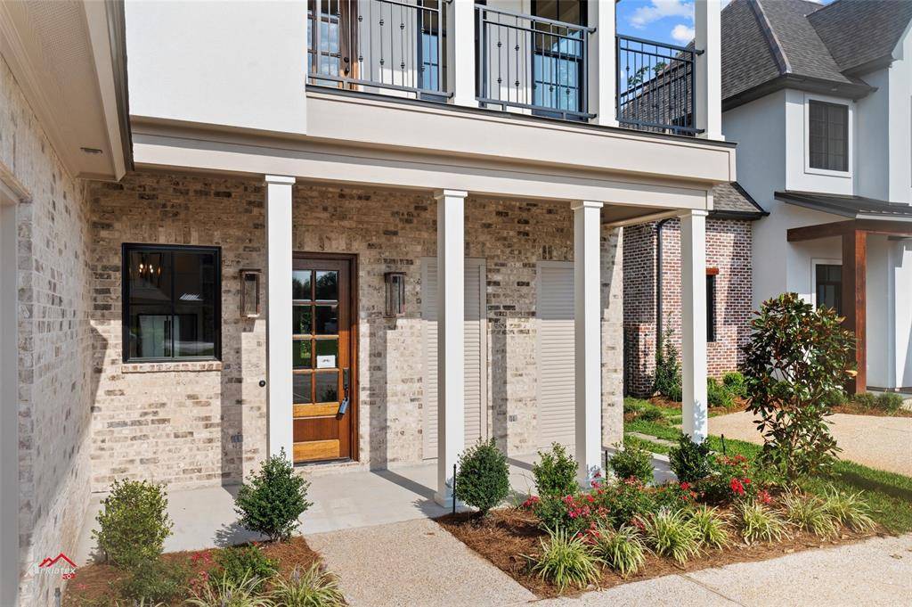 355 Belle Winds Court, Shreveport, LA 71106