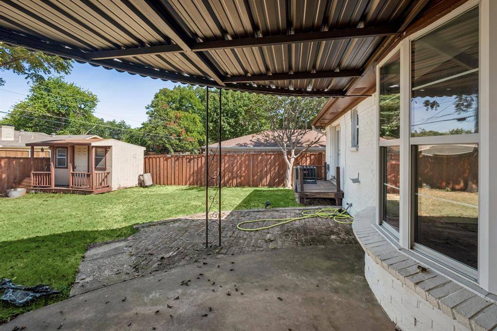 5929 Canterview Drive, Dallas, TX 75228