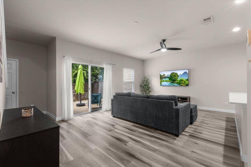 2200 Oklahoma Avenue, Plano, TX 75074