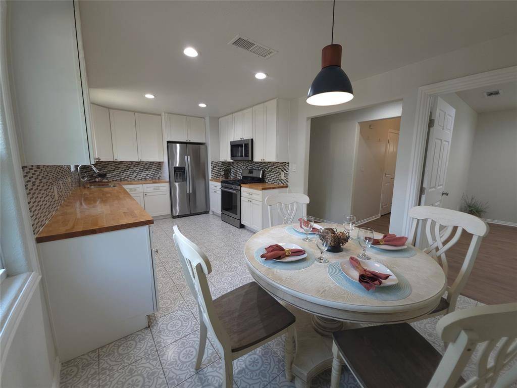 1405 N Oak Street, Mckinney, TX 75069