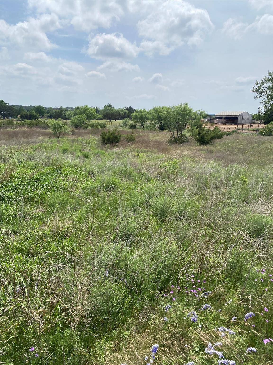 305 County Road RDS, Lampasas, TX 76550