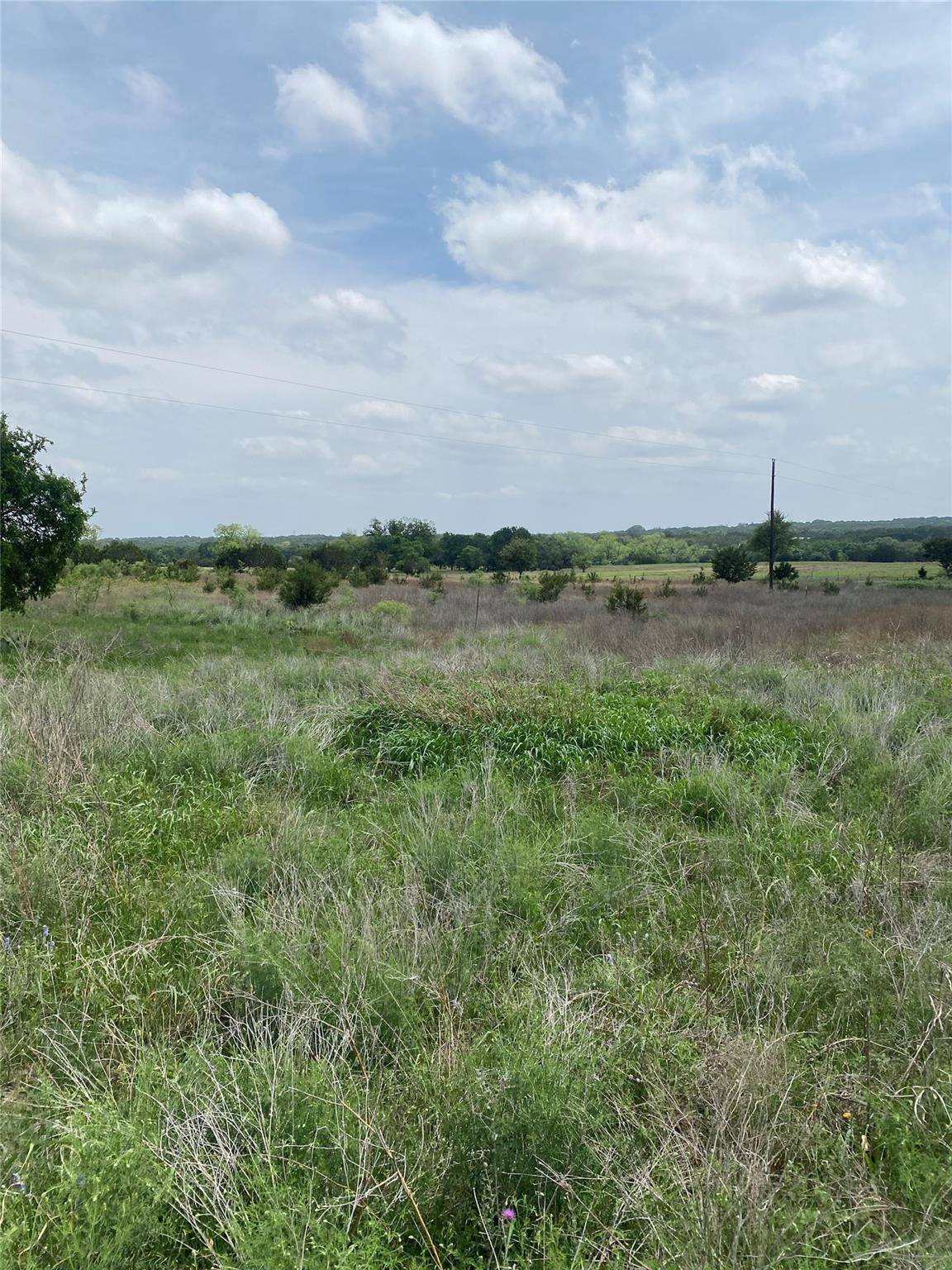 305 County Road RDS, Lampasas, TX 76550