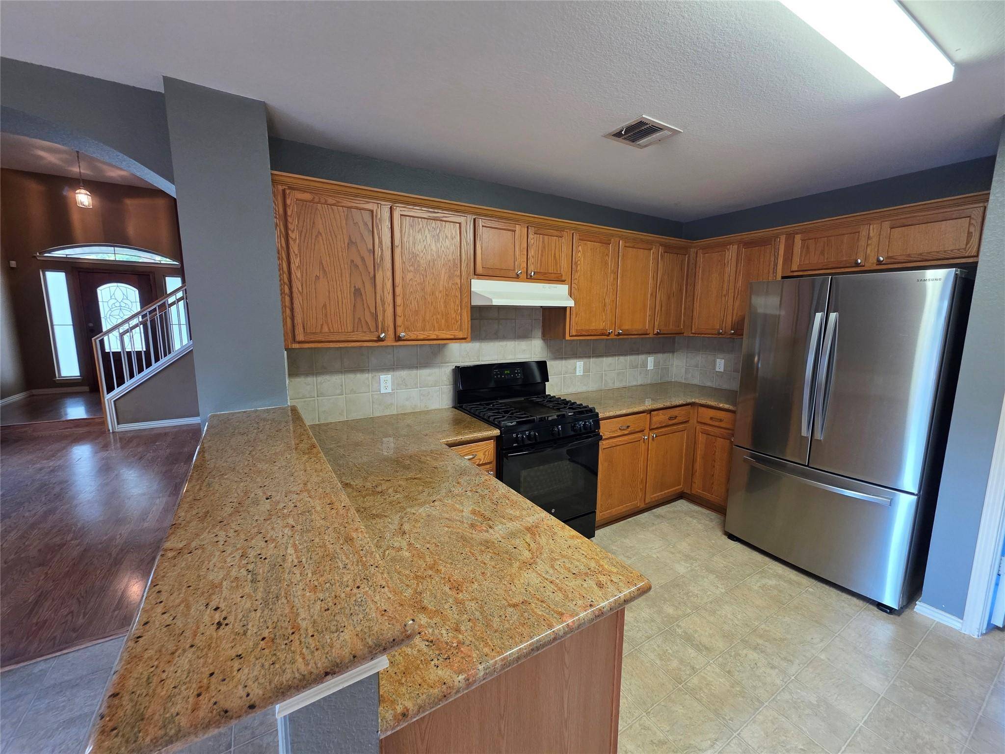 2210 Wilma Rudolph RD, Austin, TX 78748