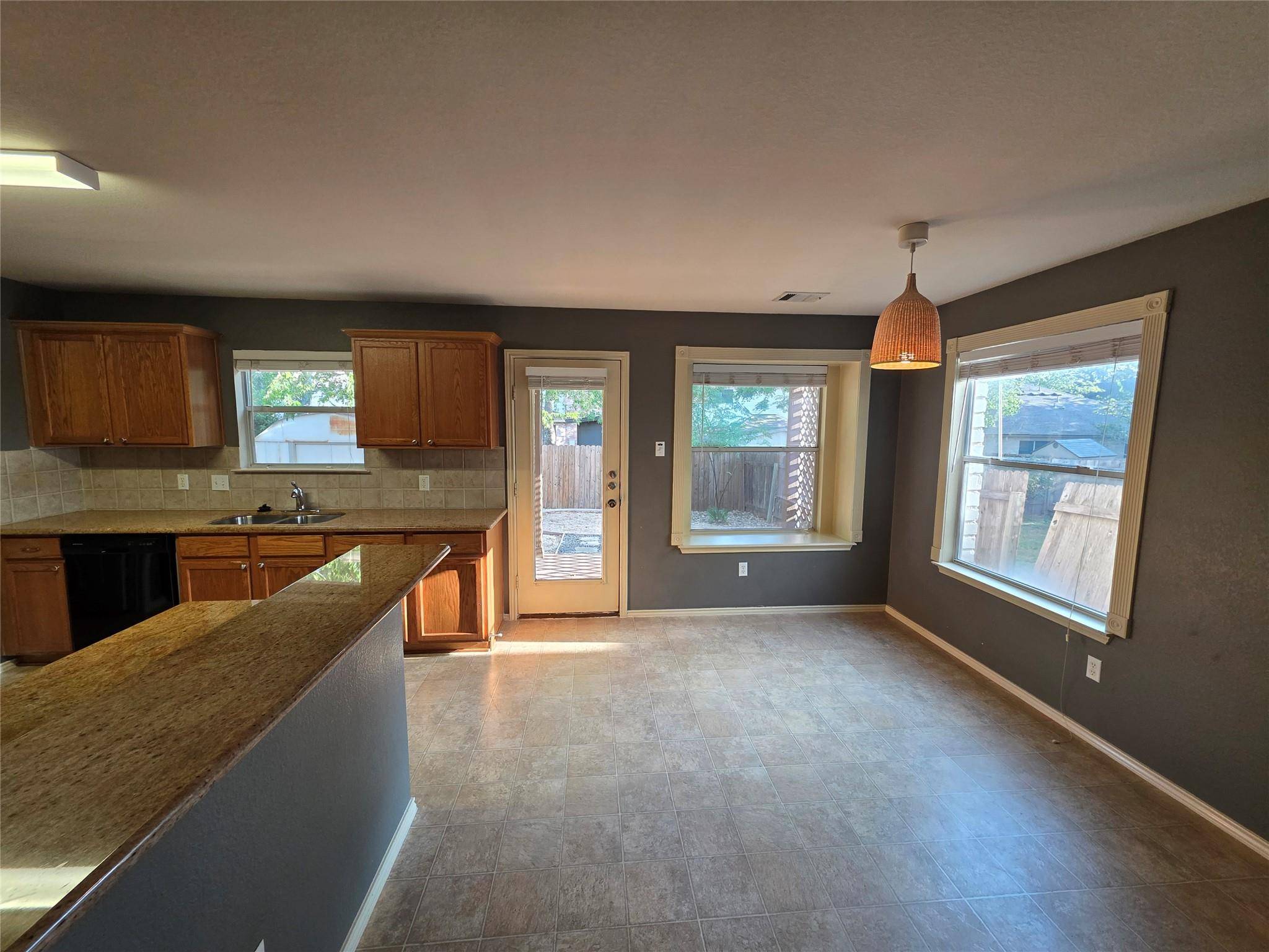 2210 Wilma Rudolph RD, Austin, TX 78748