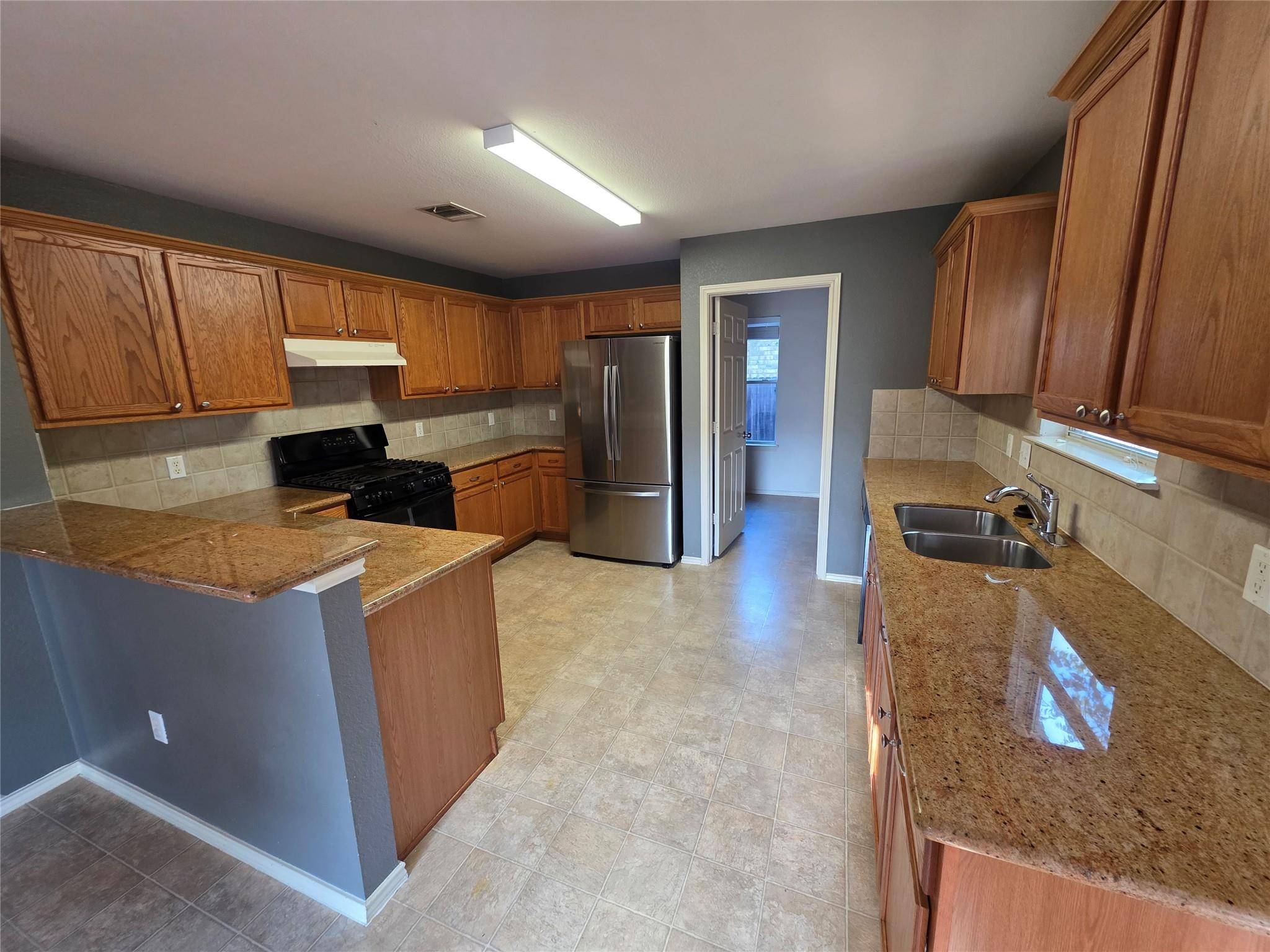 2210 Wilma Rudolph RD, Austin, TX 78748
