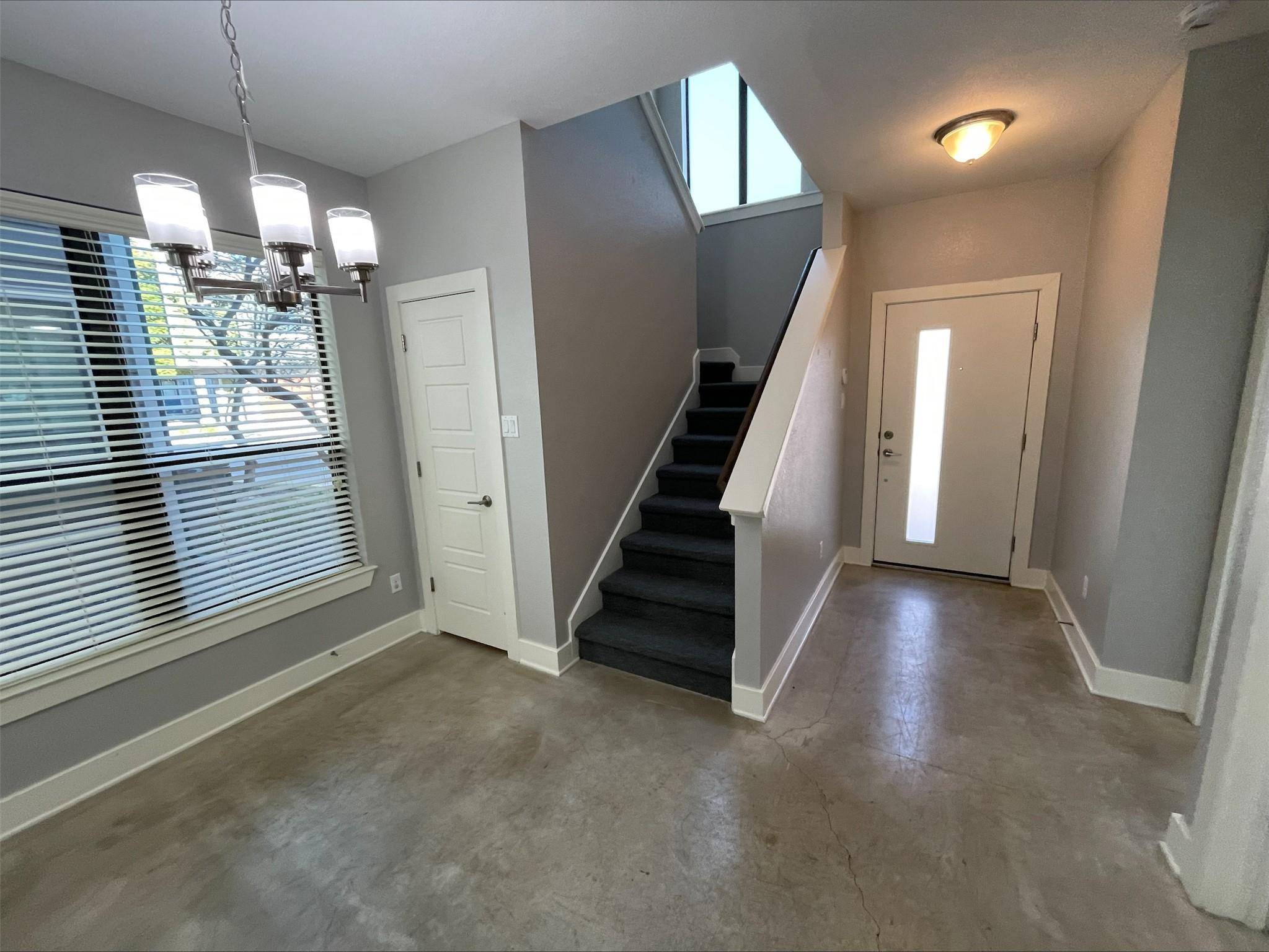 Address not disclosed, Austin, TX 78758