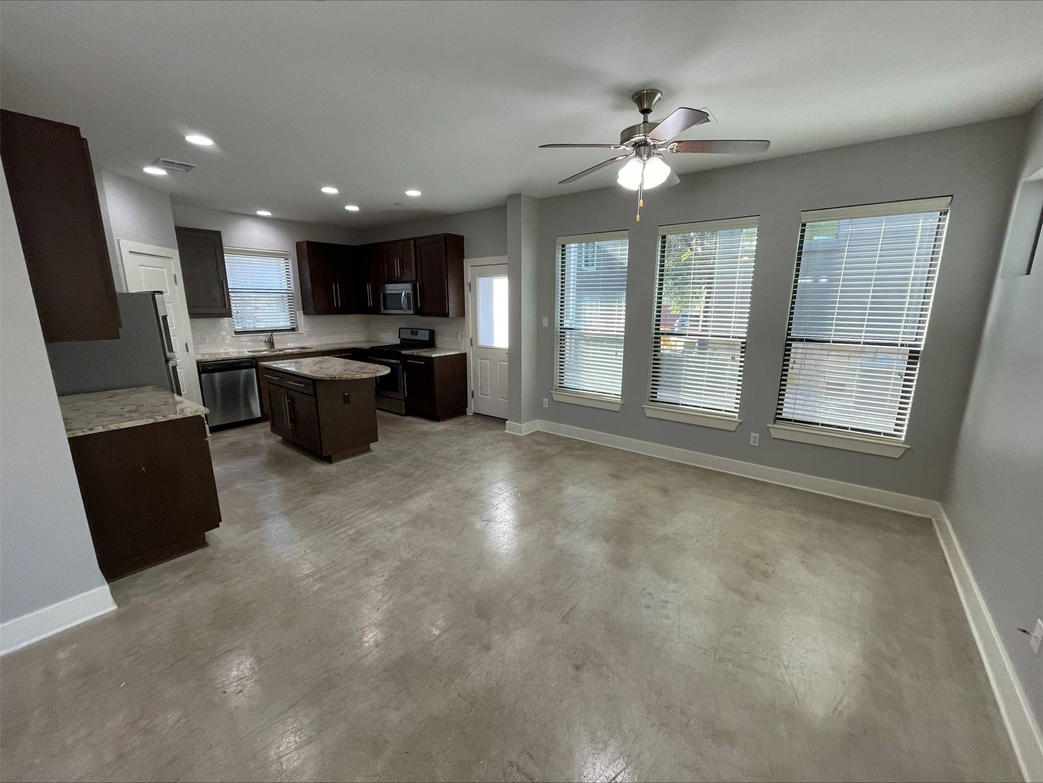 Address not disclosed, Austin, TX 78758