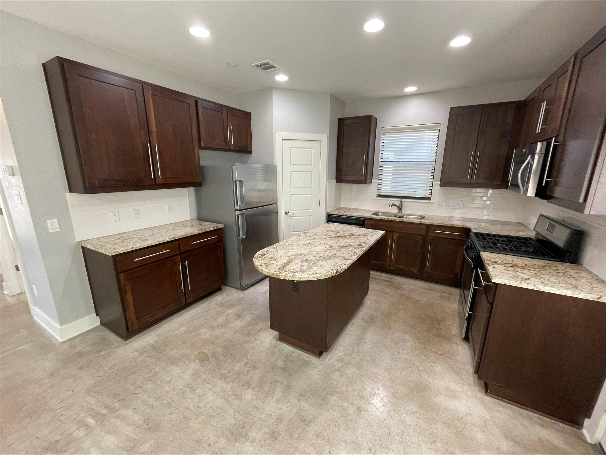 Address not disclosed, Austin, TX 78758
