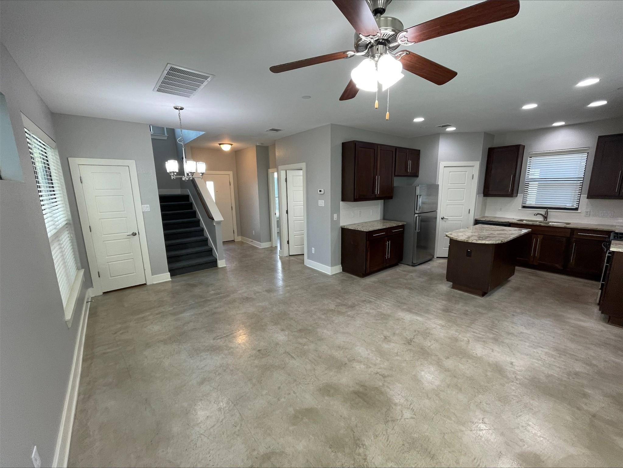 Address not disclosed, Austin, TX 78758