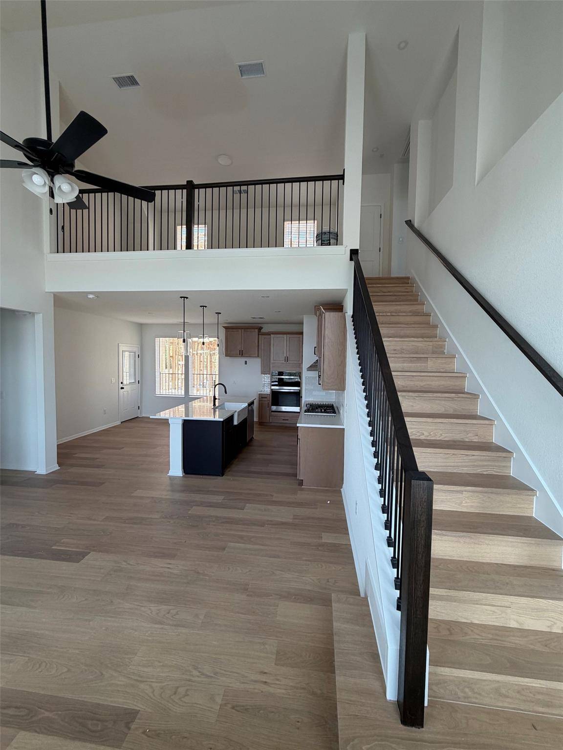 11005 Zip Cochise WAY, Austin, TX 78653
