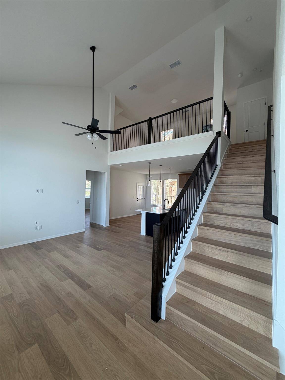 11005 Zip Cochise WAY, Austin, TX 78653