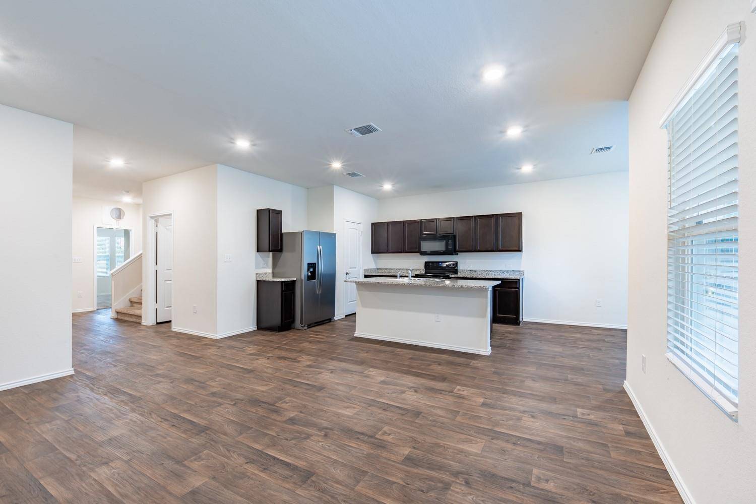 14500 Fitzgibbon DR, Austin, TX 78725