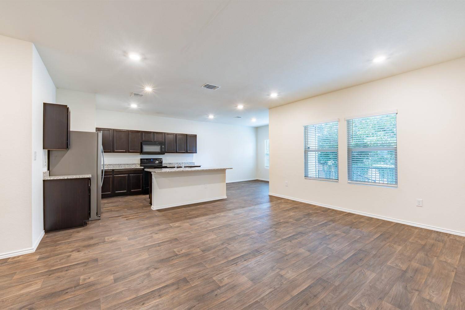 14500 Fitzgibbon DR, Austin, TX 78725