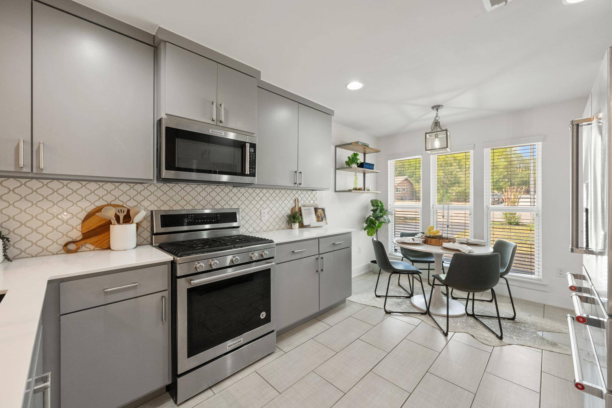 5119 Provencial DR, Austin, TX 78724
