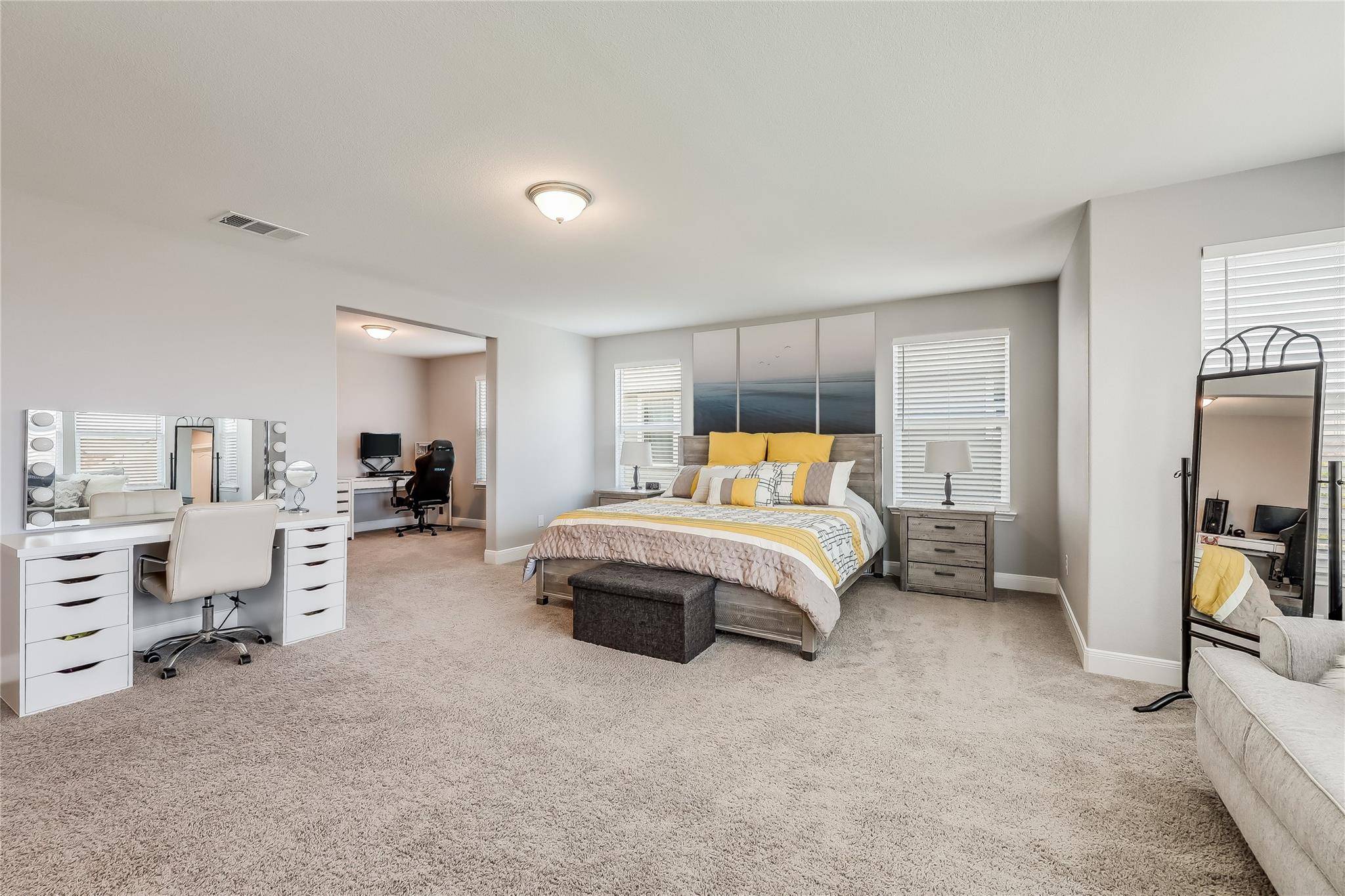140 Auburn ST, Kyle, TX 78640