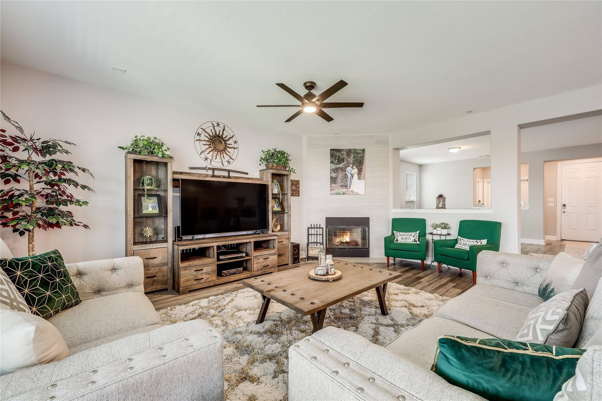 140 Auburn ST, Kyle, TX 78640