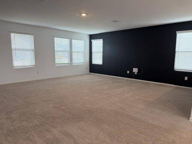 572 Avre LOOP, Kyle, TX 78640
