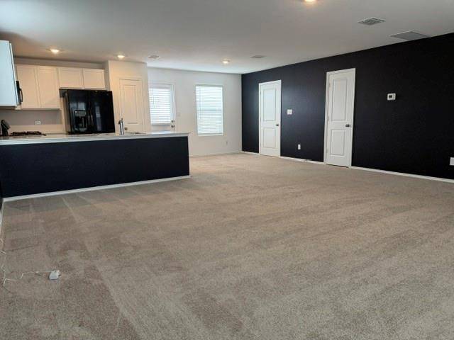 572 Avre LOOP, Kyle, TX 78640