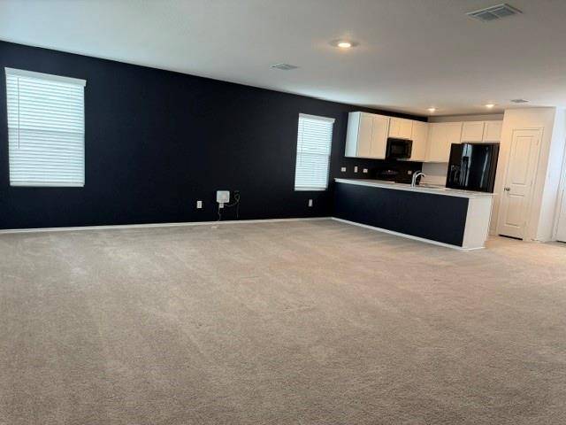 572 Avre LOOP, Kyle, TX 78640