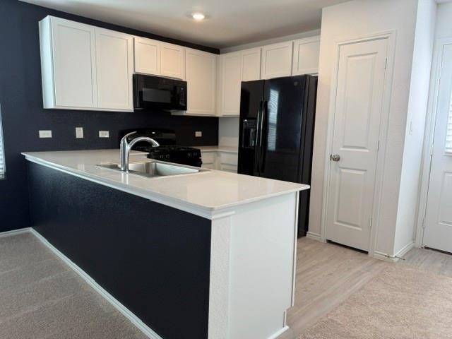 572 Avre LOOP, Kyle, TX 78640