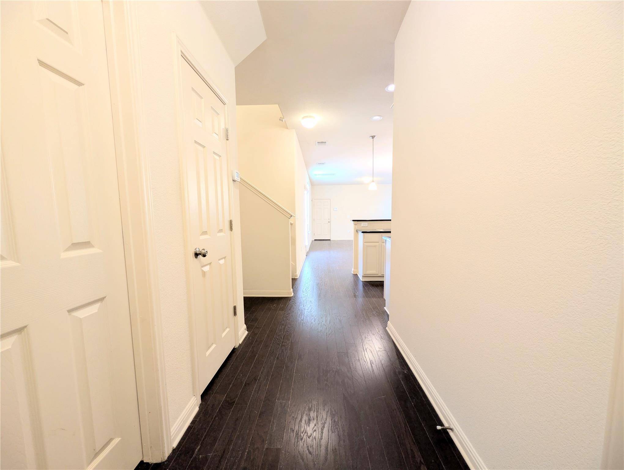 18410 Mammoth Cave BLVD, Pflugerville, TX 78660