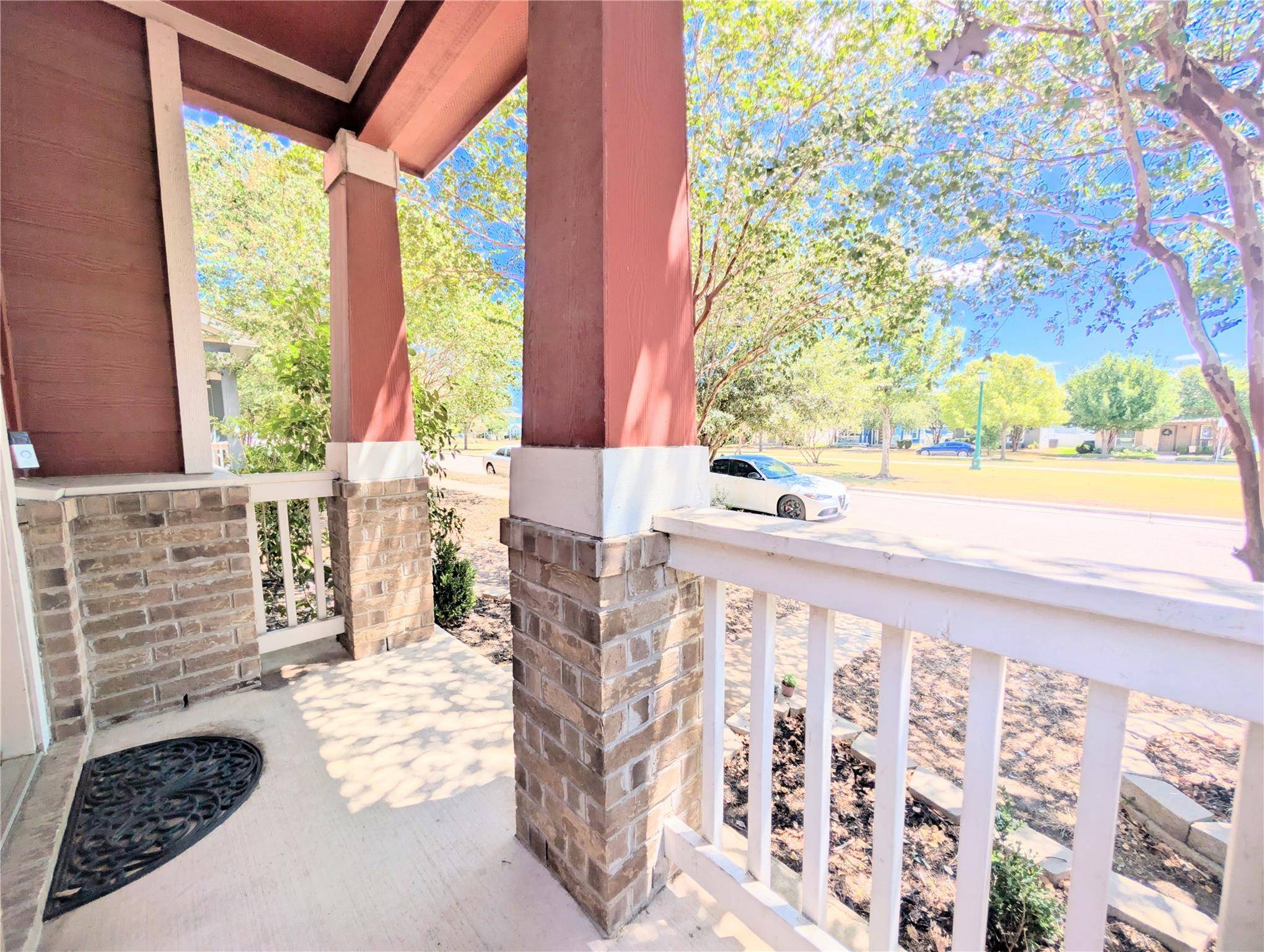 18410 Mammoth Cave BLVD, Pflugerville, TX 78660