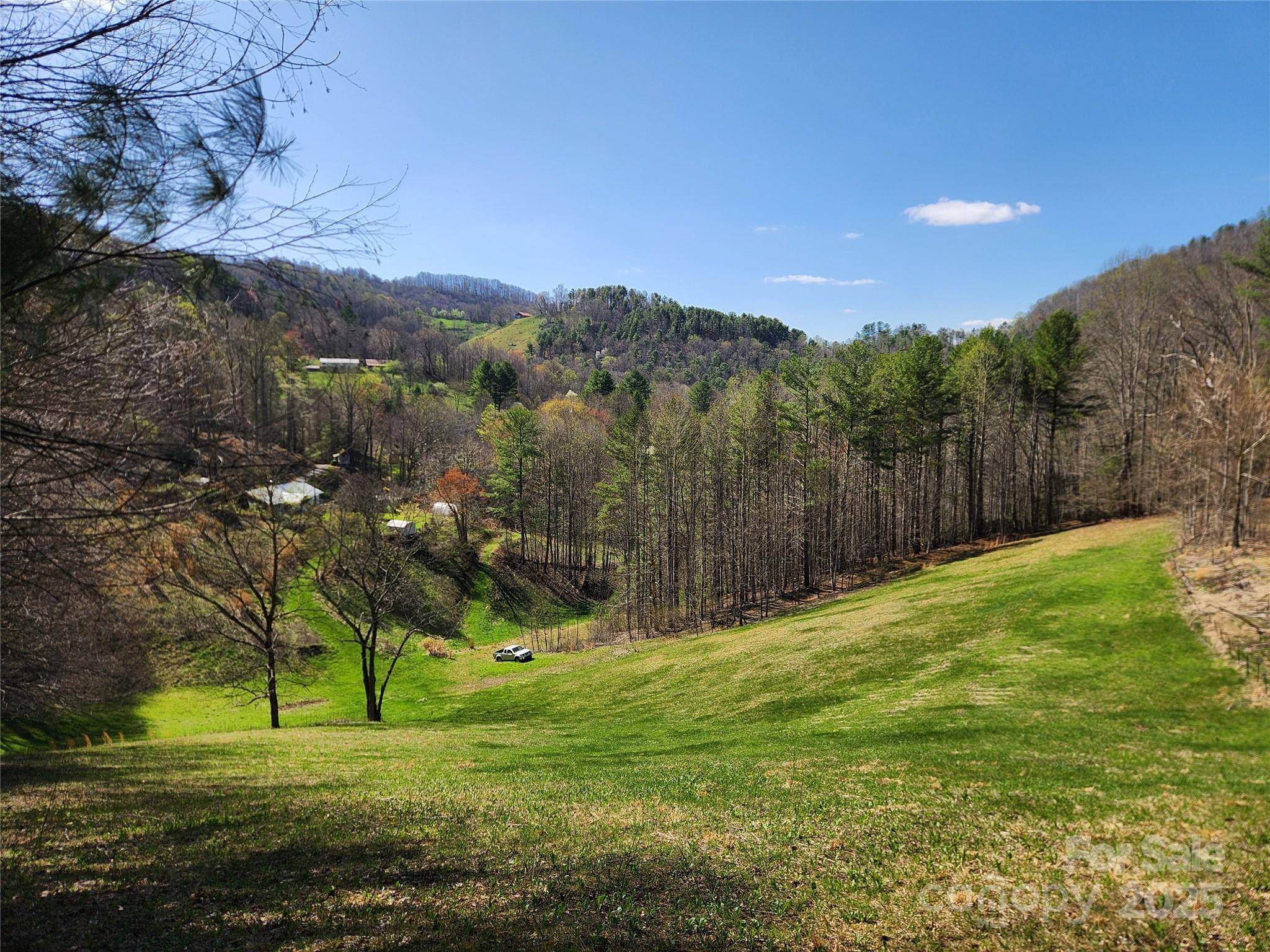 6033 Hwy 321 HWY, Sugar Grove, NC 28679