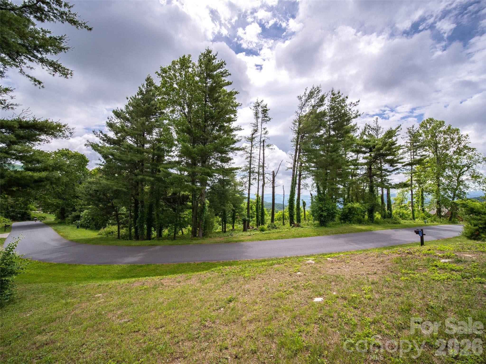 #178 Dancing Bear DR, Hendersonville, NC 28792