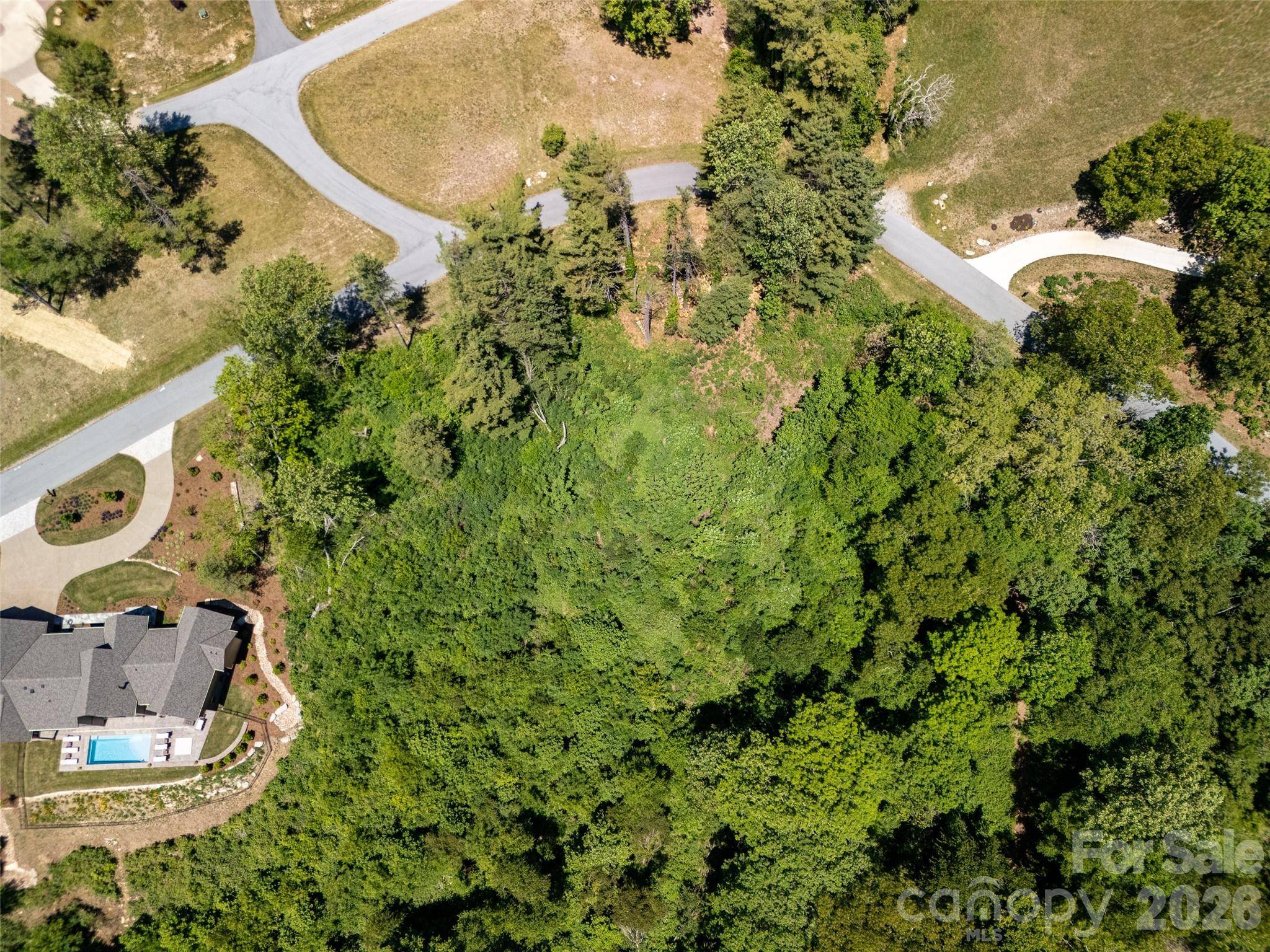 #178 Dancing Bear DR, Hendersonville, NC 28792