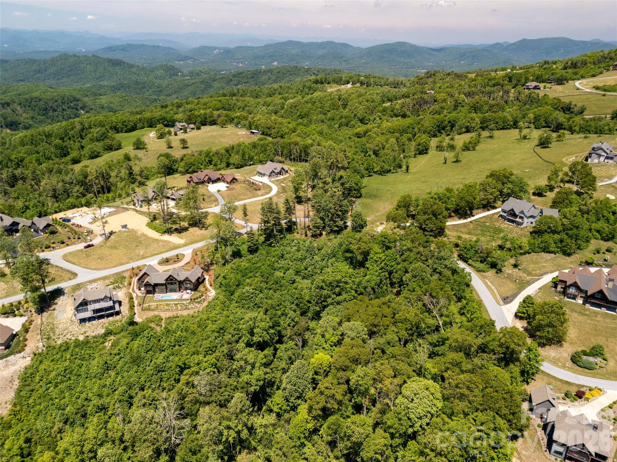 #178 Dancing Bear DR, Hendersonville, NC 28792