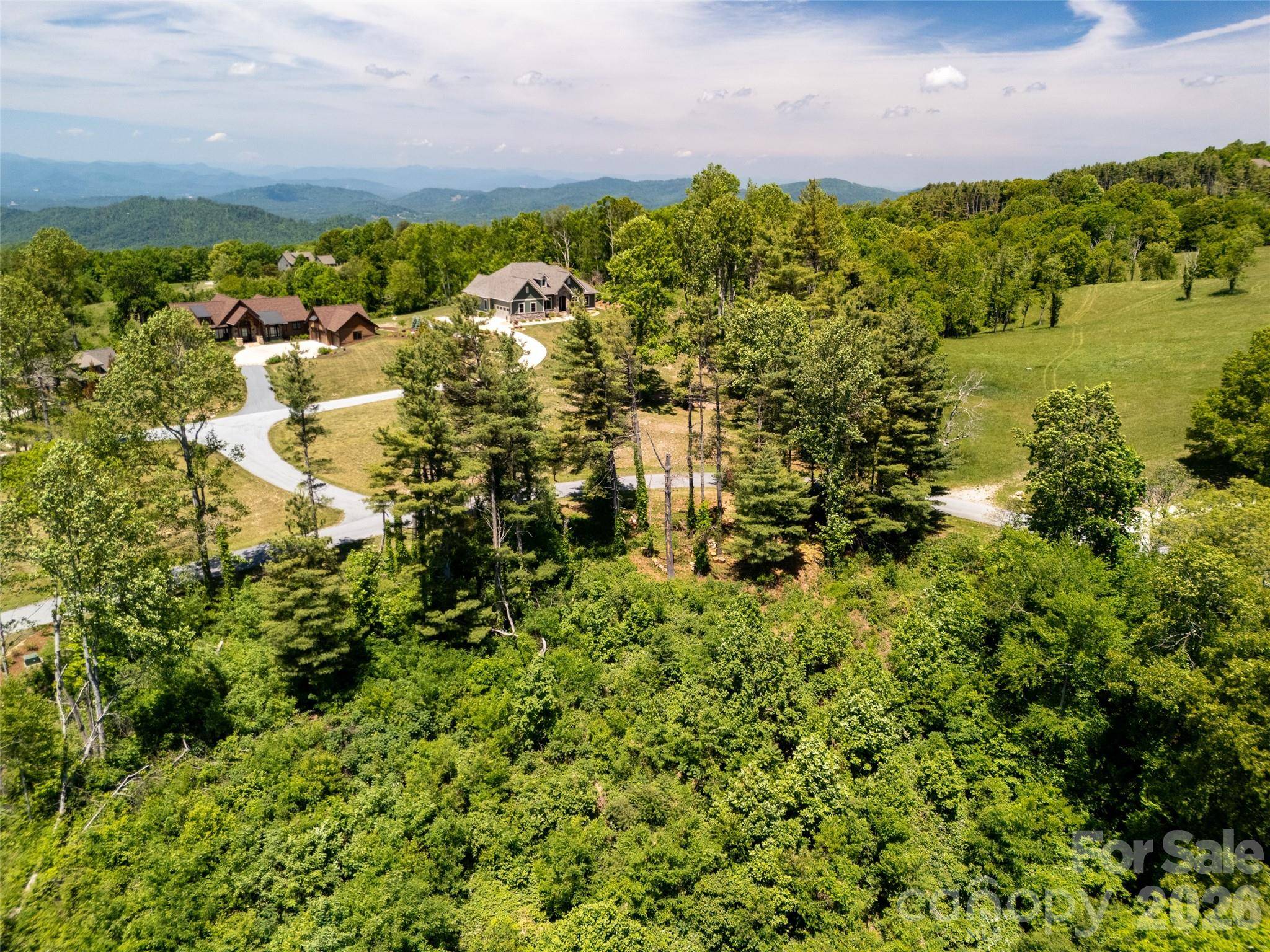 #178 Dancing Bear DR, Hendersonville, NC 28792