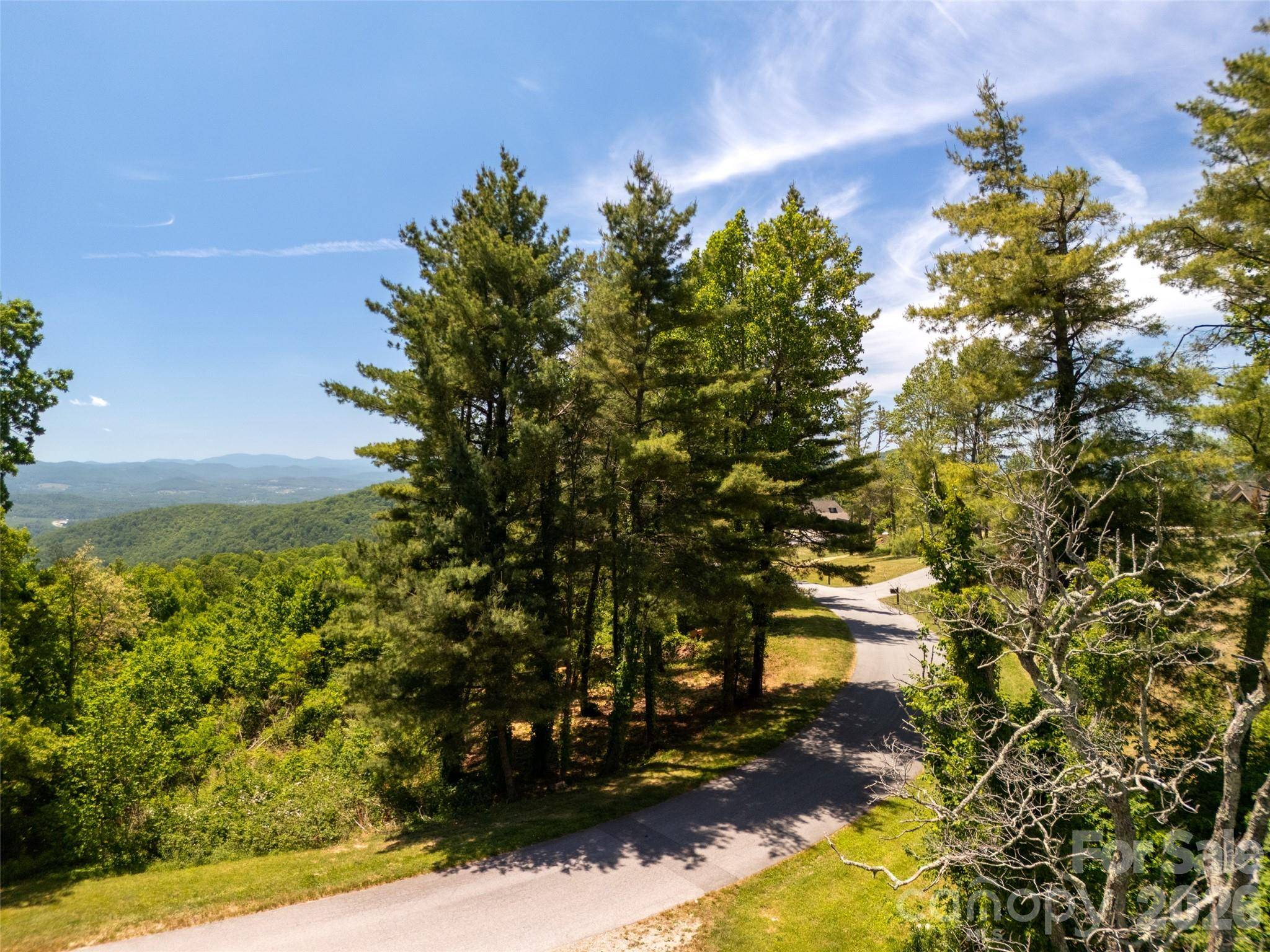 #178 Dancing Bear DR, Hendersonville, NC 28792