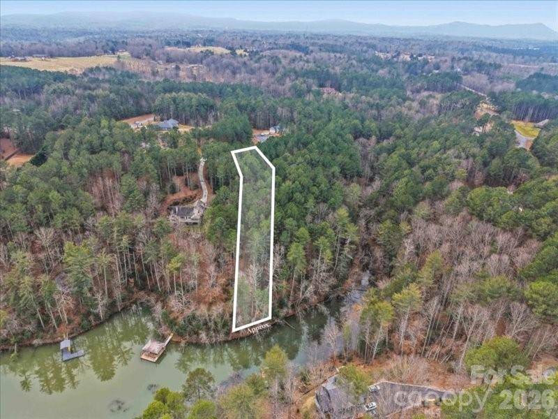 108 Rivercliff DR W, Connelly Springs, NC 28612