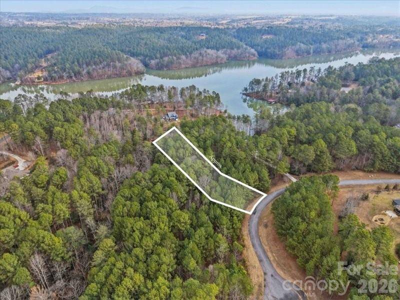 108 Rivercliff DR W, Connelly Springs, NC 28612
