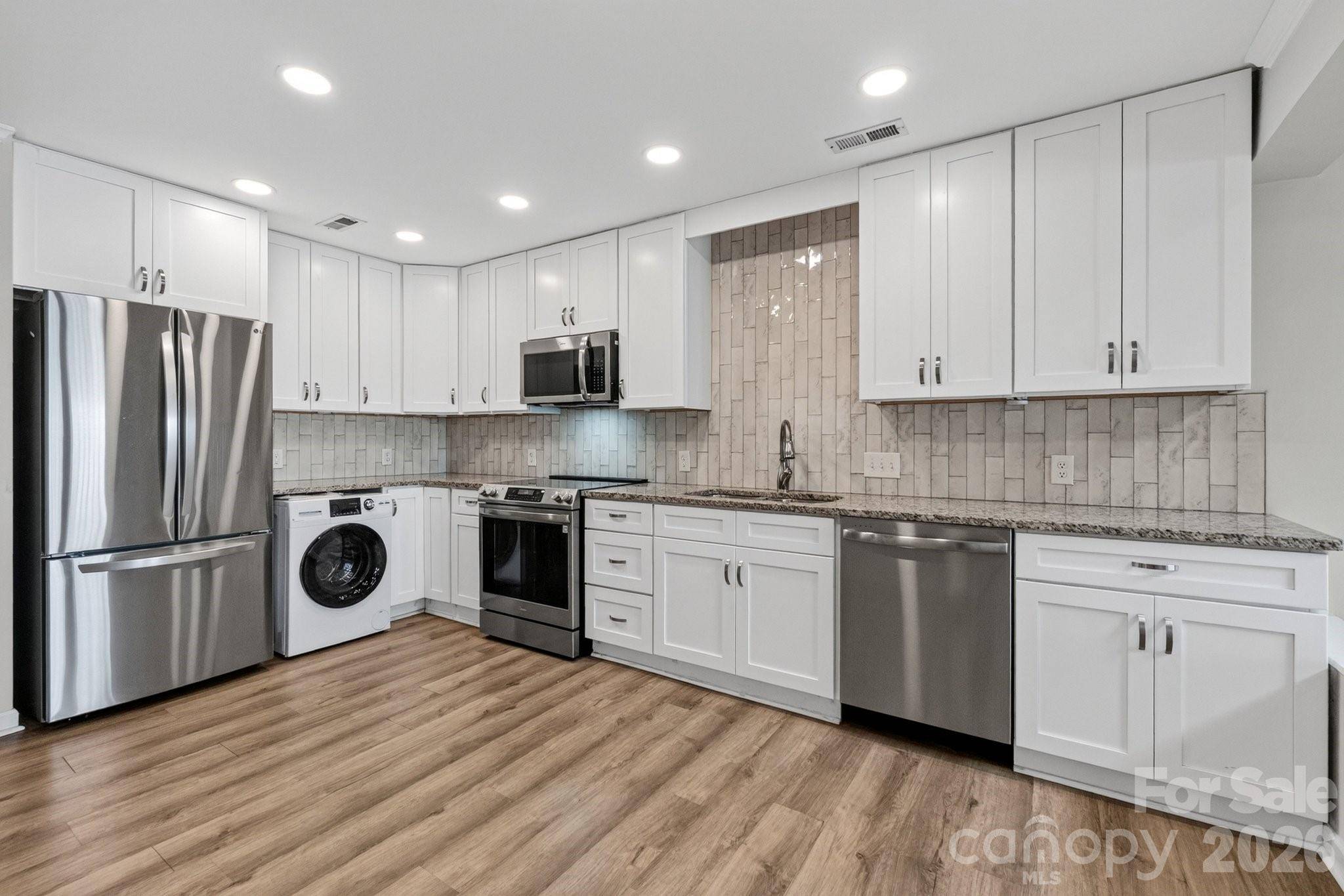 345 Northwest DR, Davidson, NC 28036