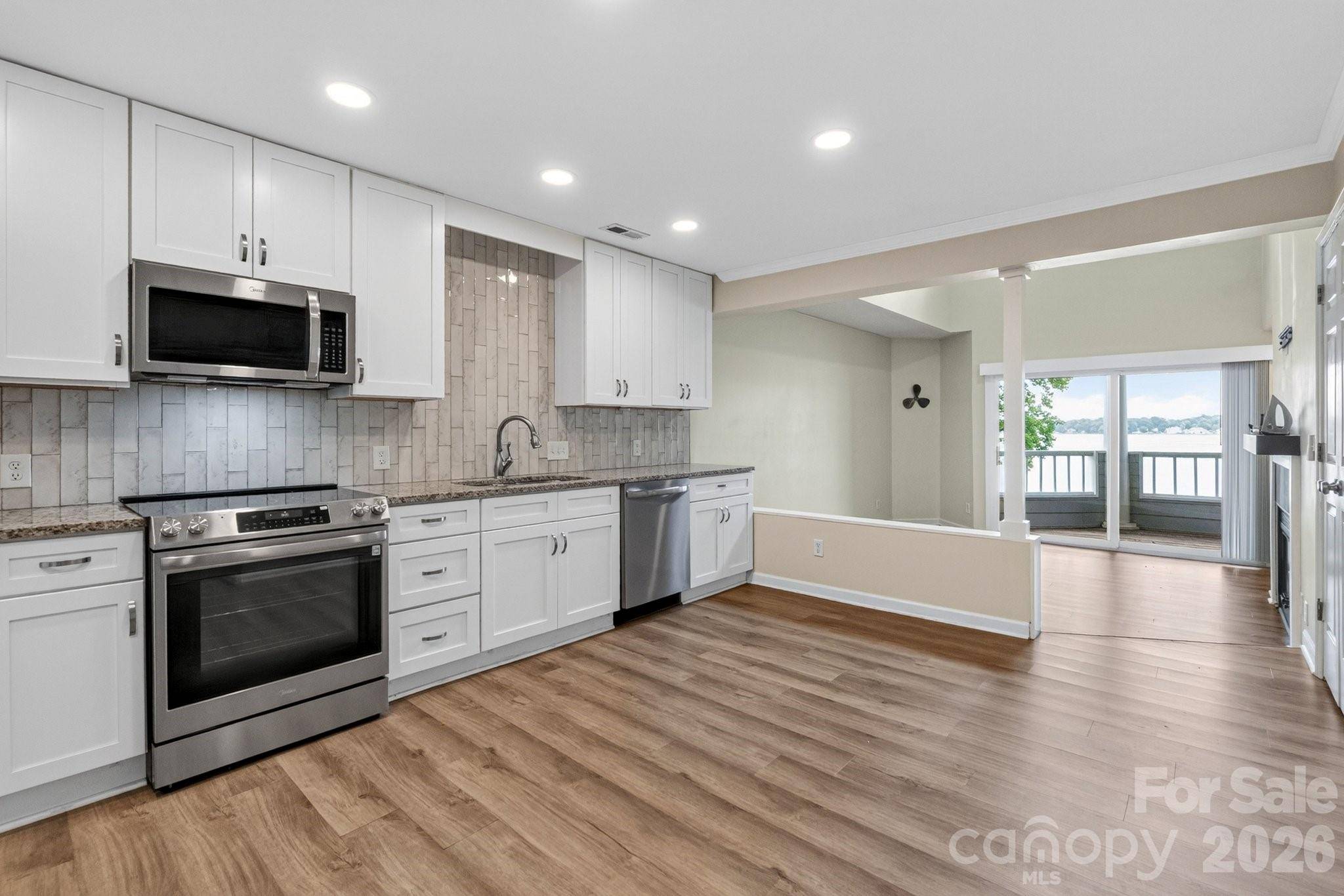 345 Northwest DR, Davidson, NC 28036