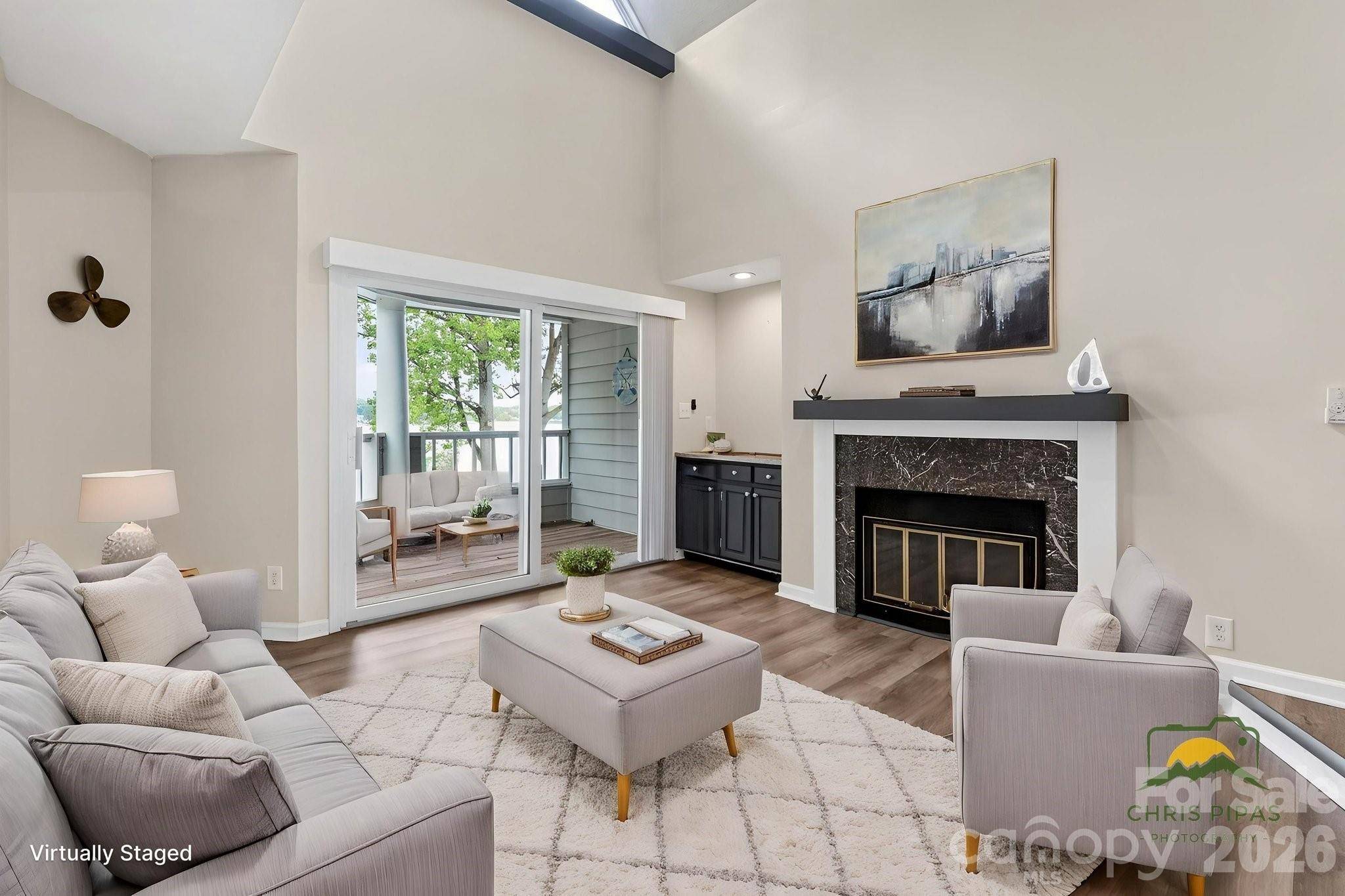 345 Northwest DR, Davidson, NC 28036