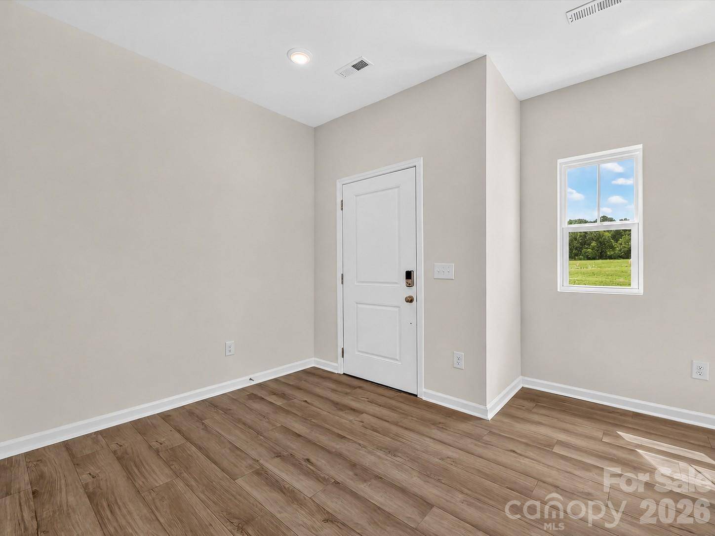 6543 Fire Lily LN, Charlotte, NC 28216