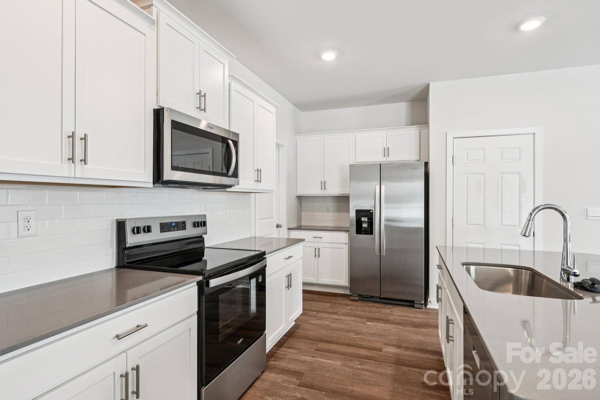 52 Cora View TRL, Waynesville, NC 28785