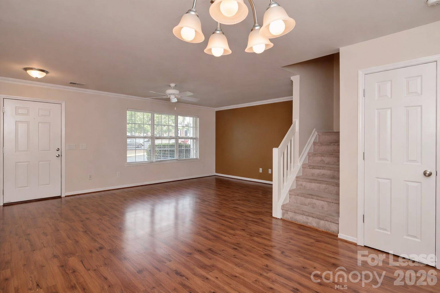 10034 Pergola View CT, Charlotte, NC 28213