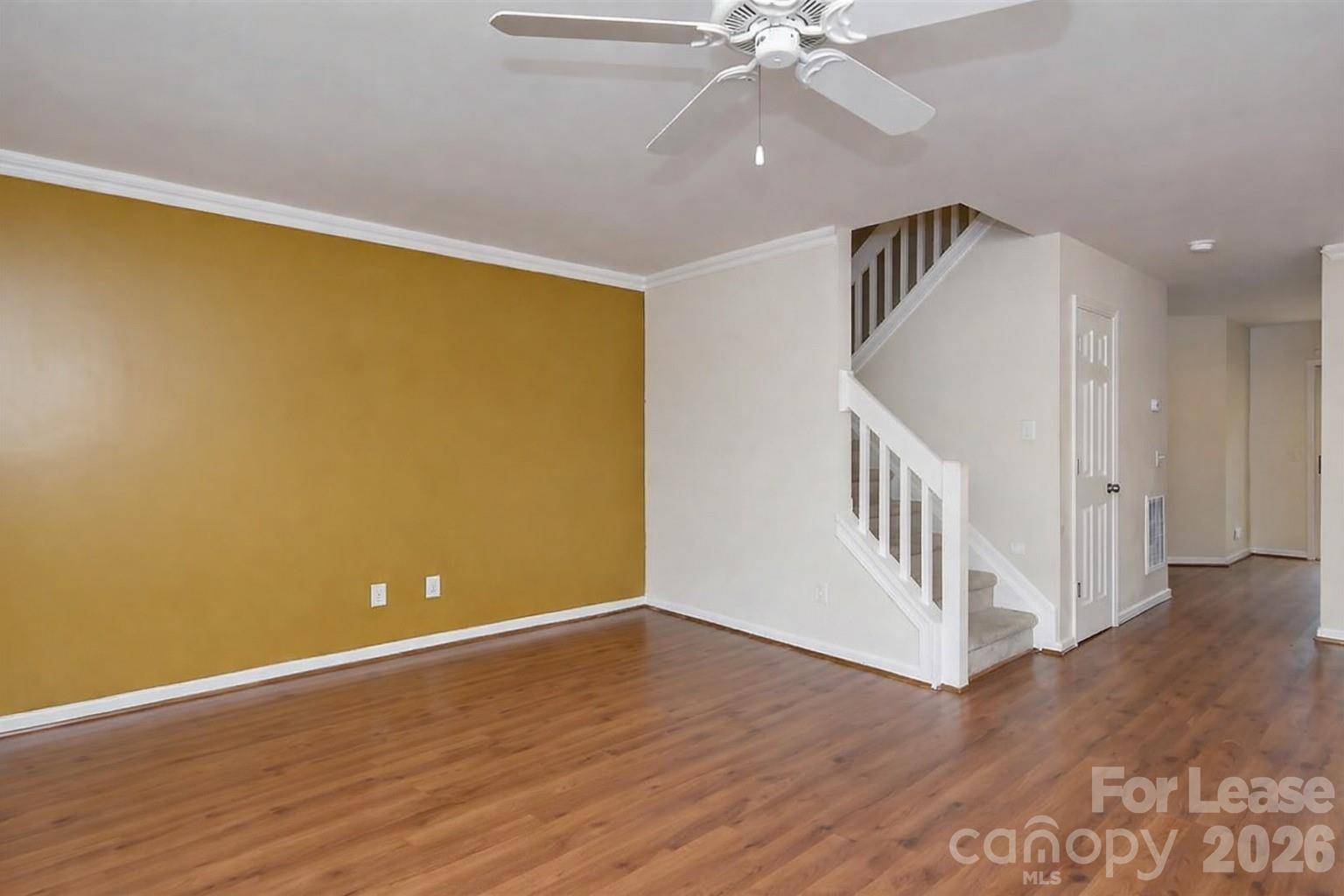 10034 Pergola View CT, Charlotte, NC 28213