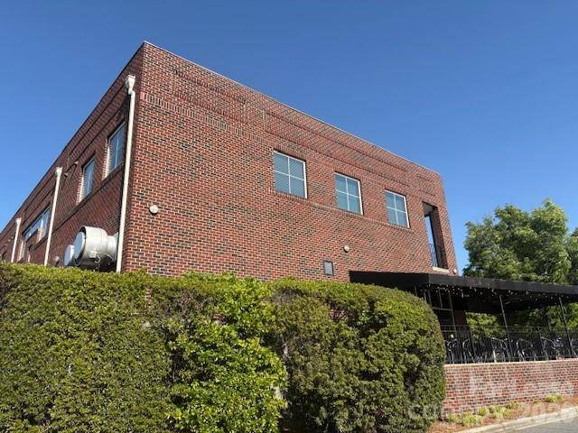 5380 Village DR, Concord, NC 28027