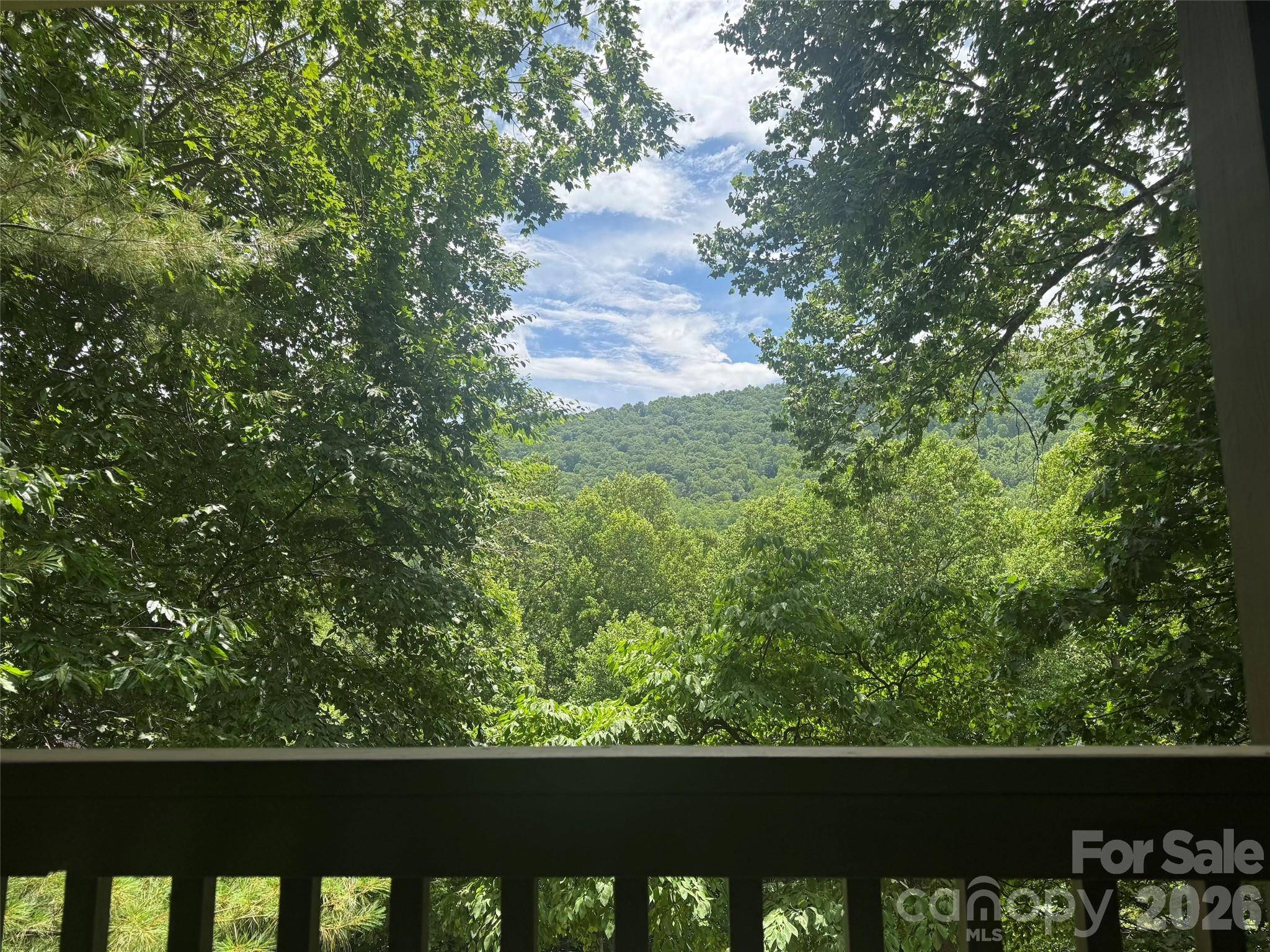 840 Stoney Stream LN, Arden, NC 28704