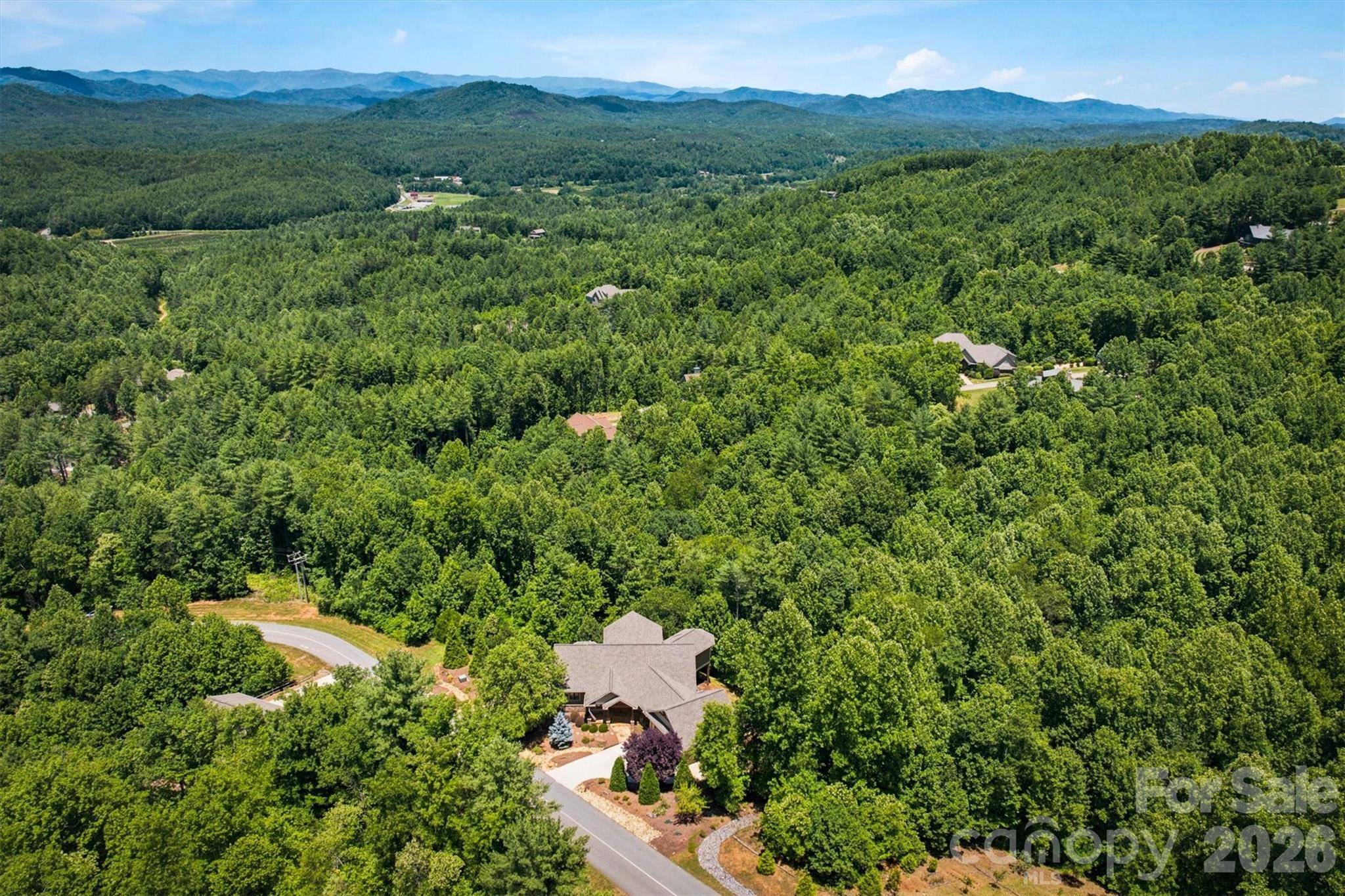 1167 Johns Ridge Pkwy, Lenoir, NC 28645